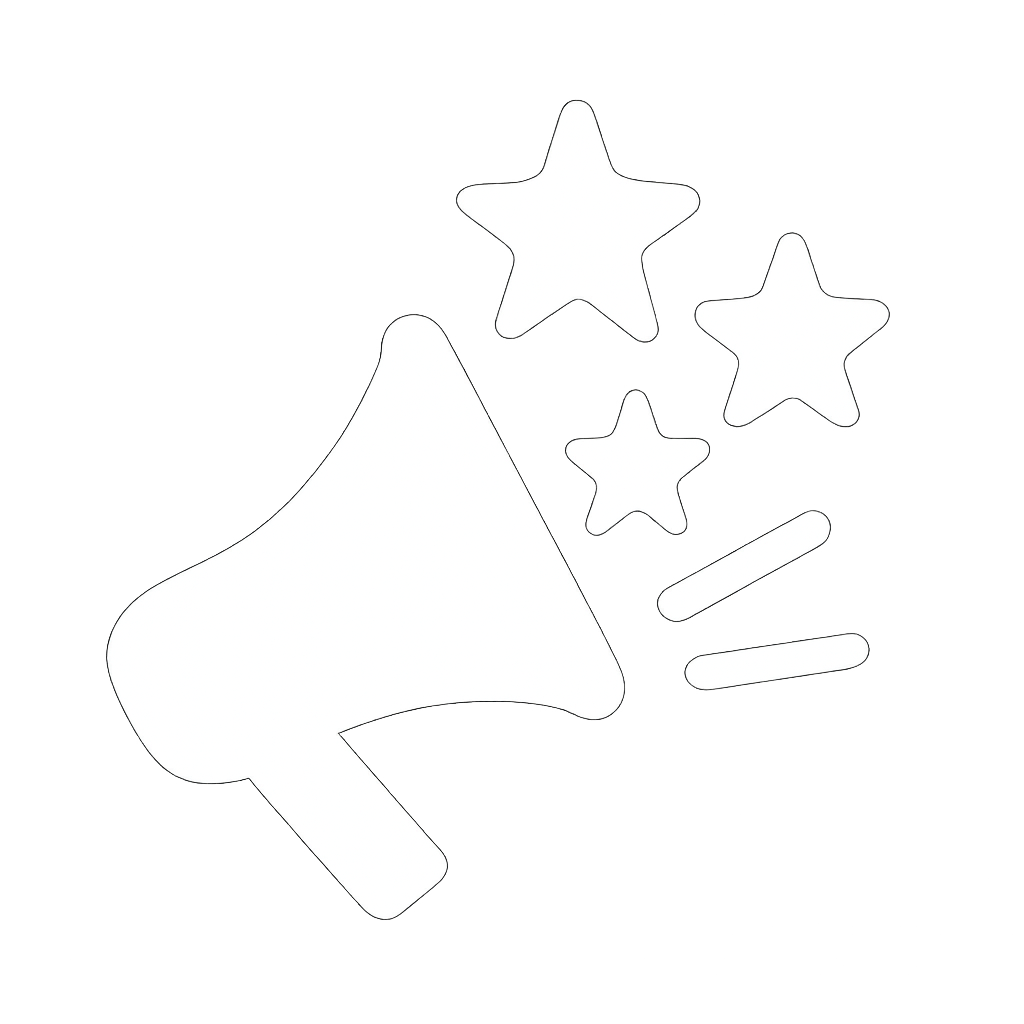 Popularité et influence