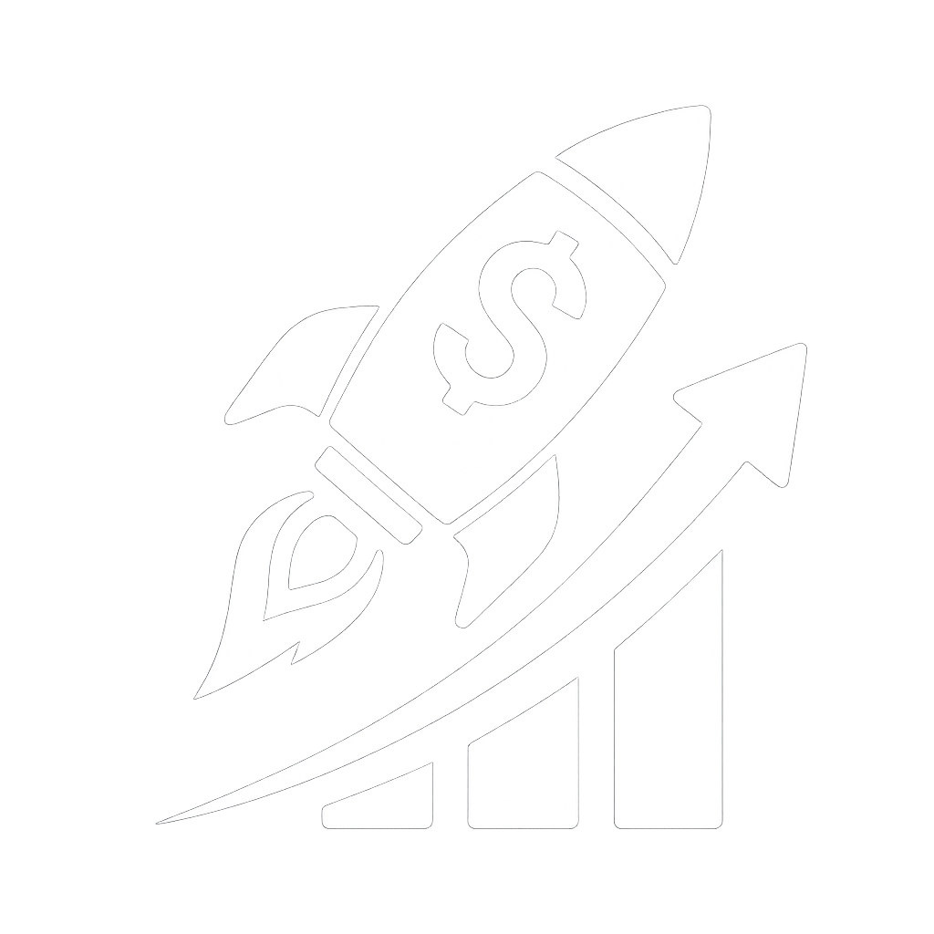 Croissance explosive